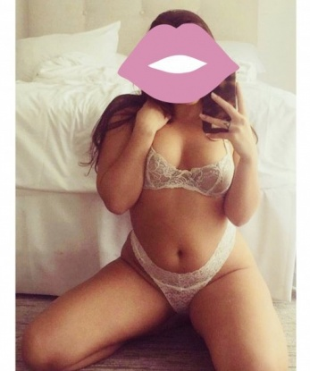 Дарья, 29 лет