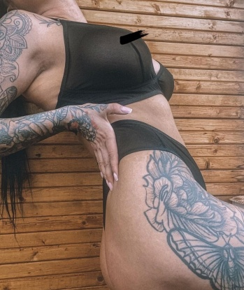 Даша, 24 года